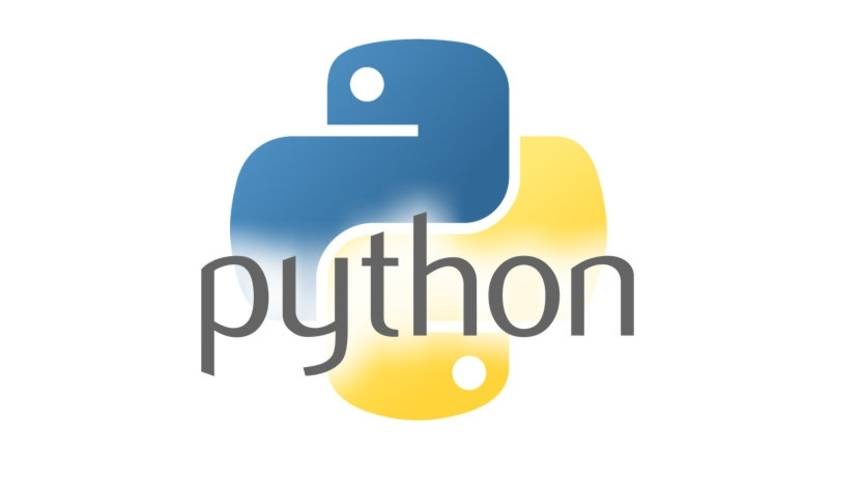 Cách sao chép một chuỗi trong Python