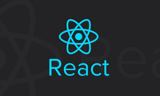 Tạo ứng dụng ReactJS bằng Create React App