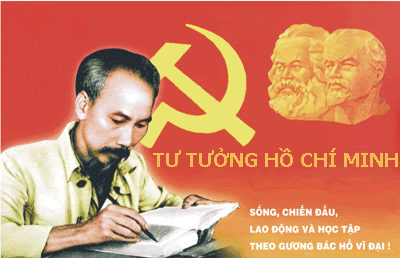 Bài 2: Khái quát về tư tưởng Hồ Chí Minh (tiếp) - 2. Nguồn gốc